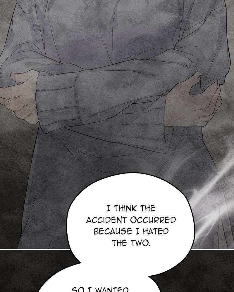As If Love Doesn't Exist Chap 61 - Next Chap 62