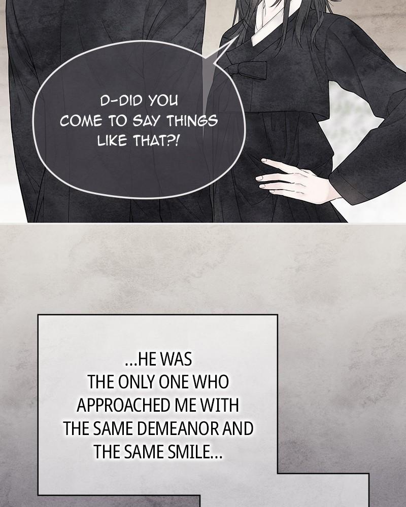 As If Love Doesn't Exist Chap 61 - Next Chap 62