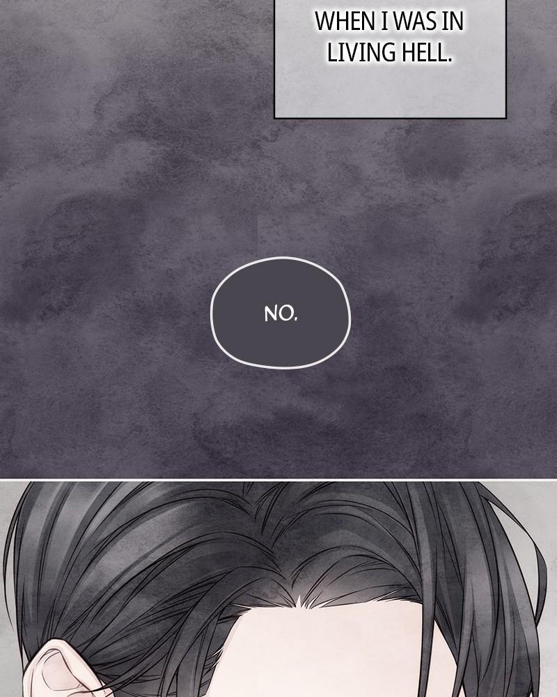 As If Love Doesn't Exist Chap 61 - Next Chap 62