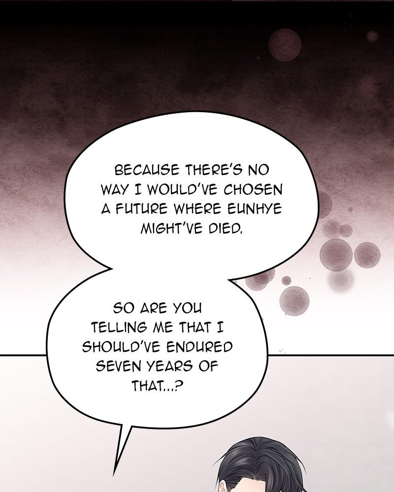 As If Love Doesn't Exist Chap 61 - Next Chap 62