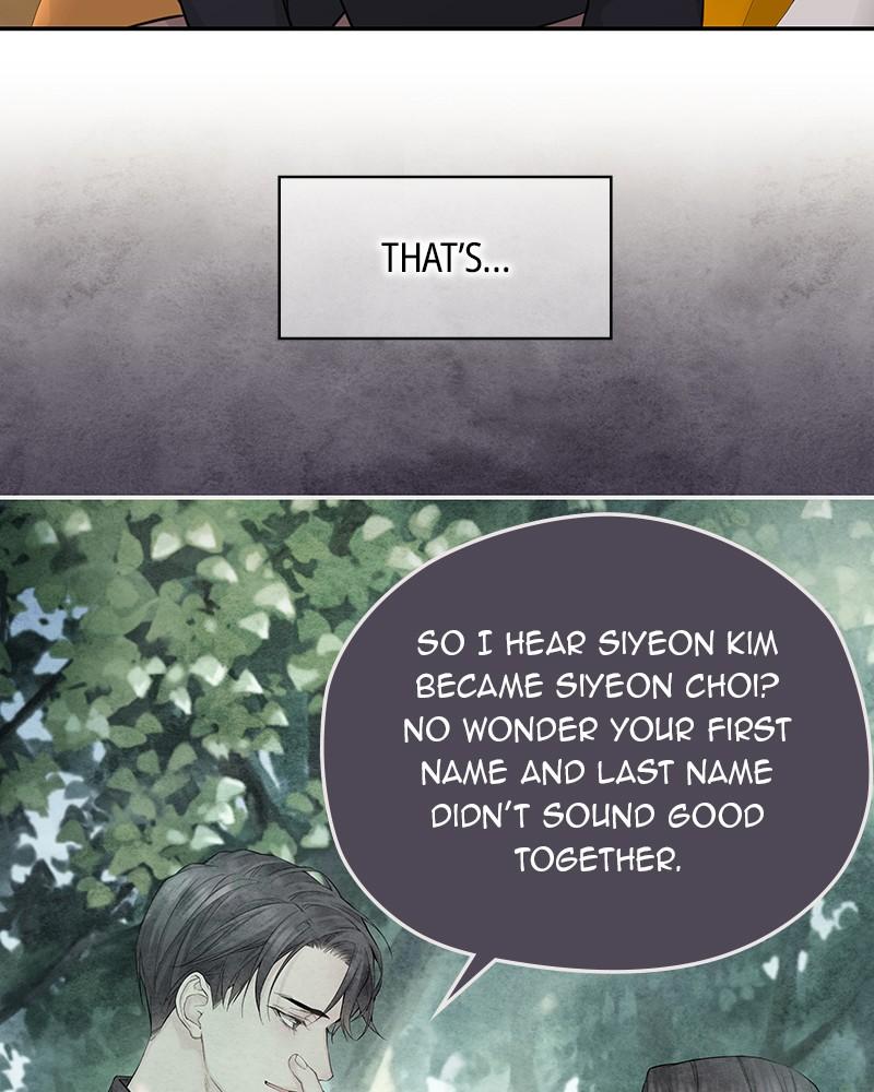 As If Love Doesn't Exist Chap 61 - Next Chap 62
