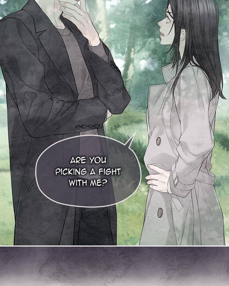 As If Love Doesn't Exist Chap 61 - Next Chap 62