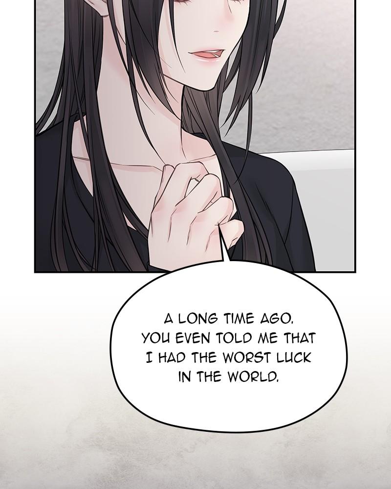 As If Love Doesn't Exist Chap 61 - Next Chap 62