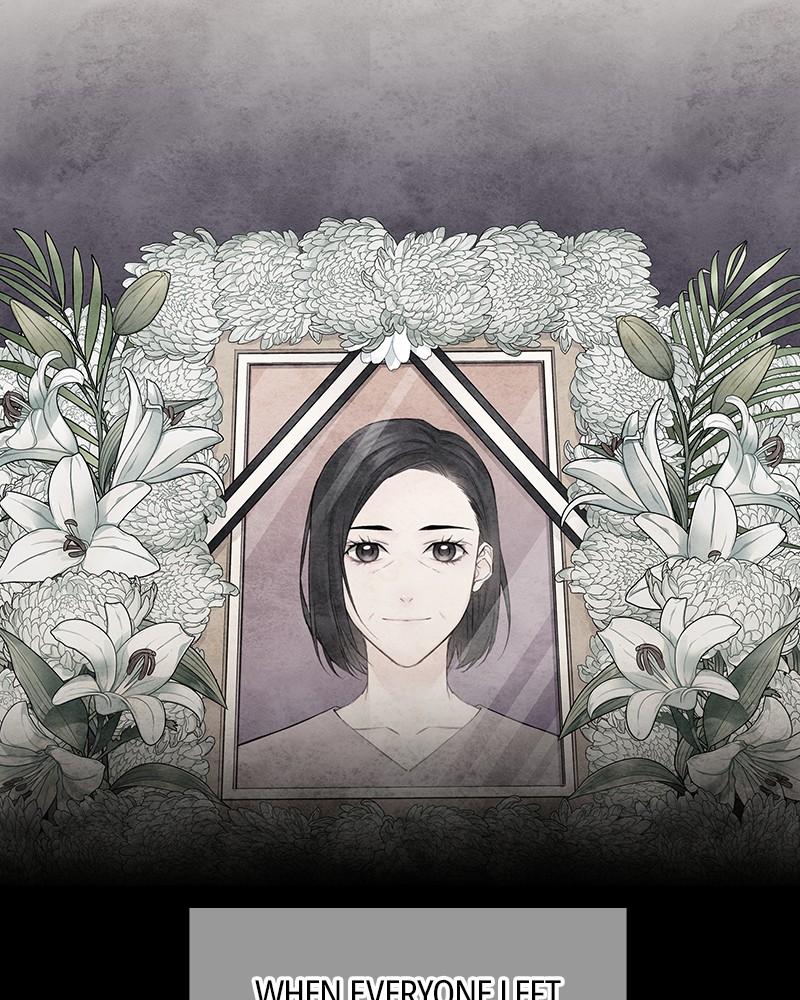 As If Love Doesn't Exist Chap 61 - Next Chap 62