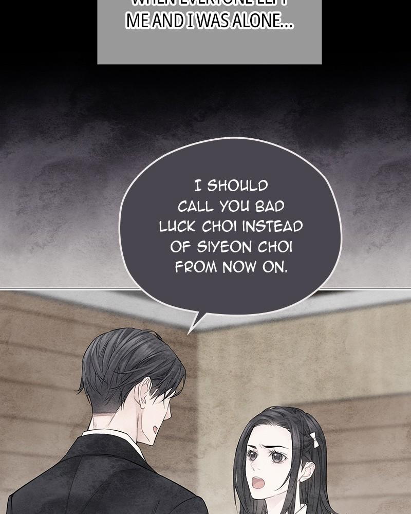 As If Love Doesn't Exist Chap 61 - Next Chap 62