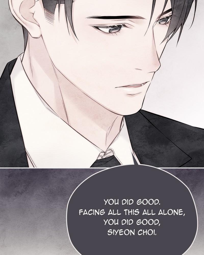As If Love Doesn't Exist Chap 61 - Next Chap 62