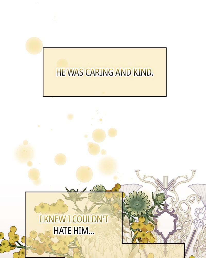 As If Love Doesn't Exist Chap 61 - Next Chap 62
