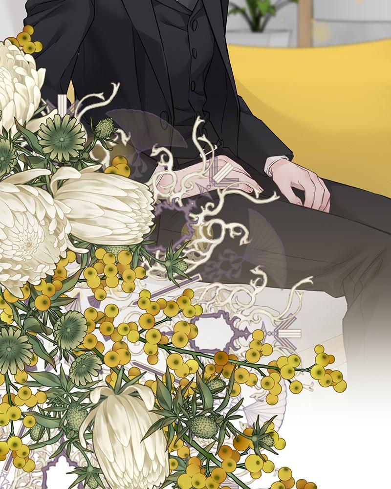 As If Love Doesn't Exist Chap 61 - Next Chap 62
