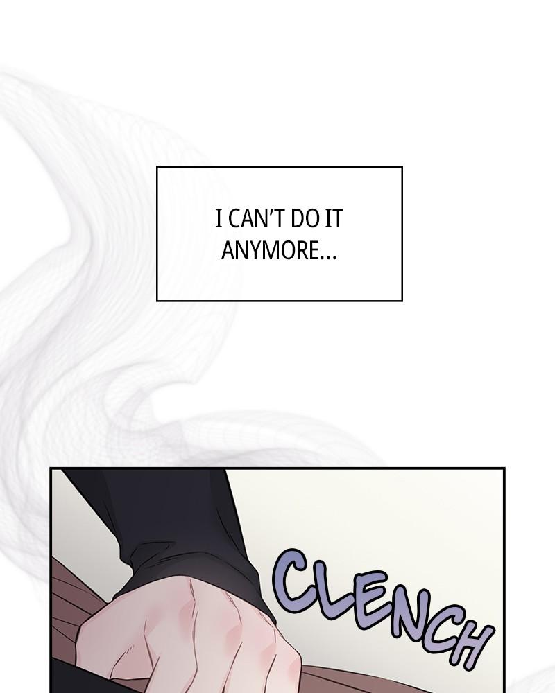 As If Love Doesn't Exist Chap 61 - Next Chap 62