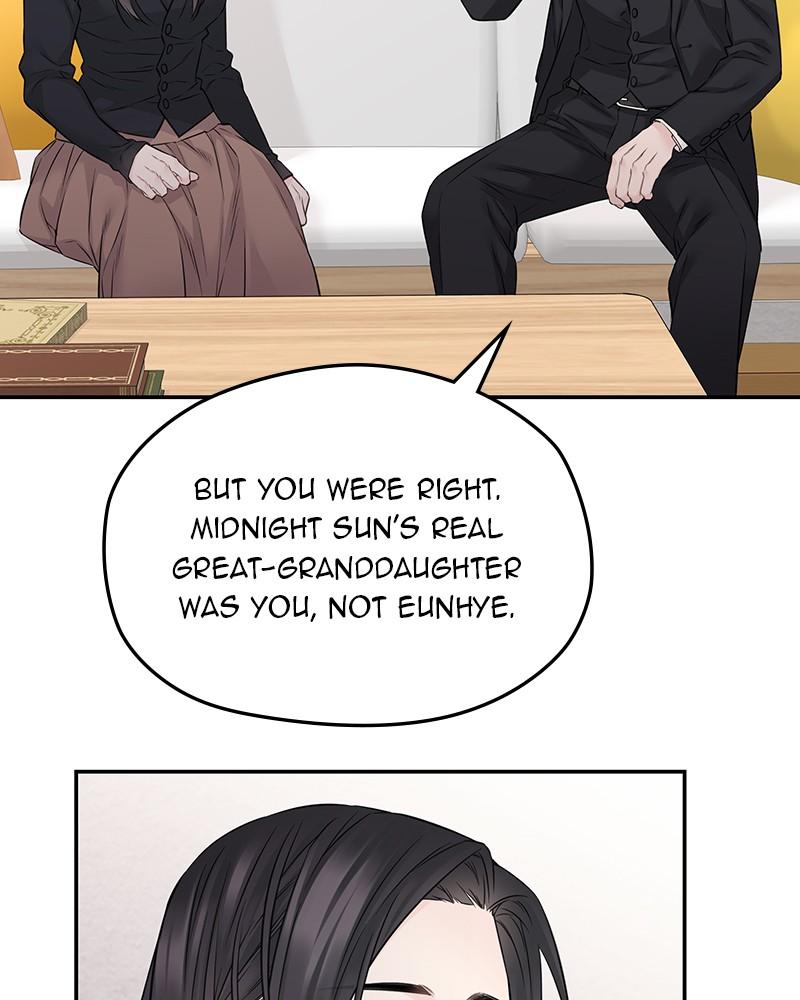 As If Love Doesn't Exist Chap 61 - Next Chap 62