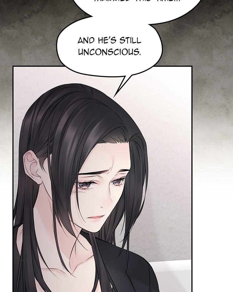 As If Love Doesn't Exist Chap 61 - Next Chap 62
