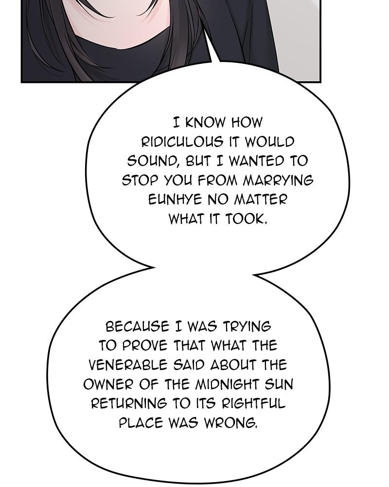 As If Love Doesn't Exist Chap 61 - Next Chap 62