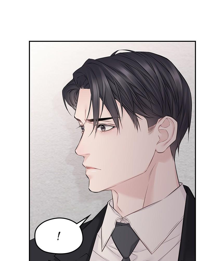 As If Love Doesn't Exist Chap 61 - Next Chap 62