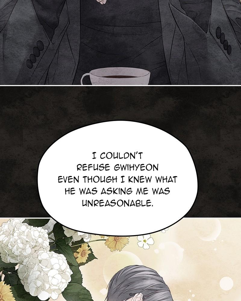 As If Love Doesn't Exist Chap 61 - Next Chap 62