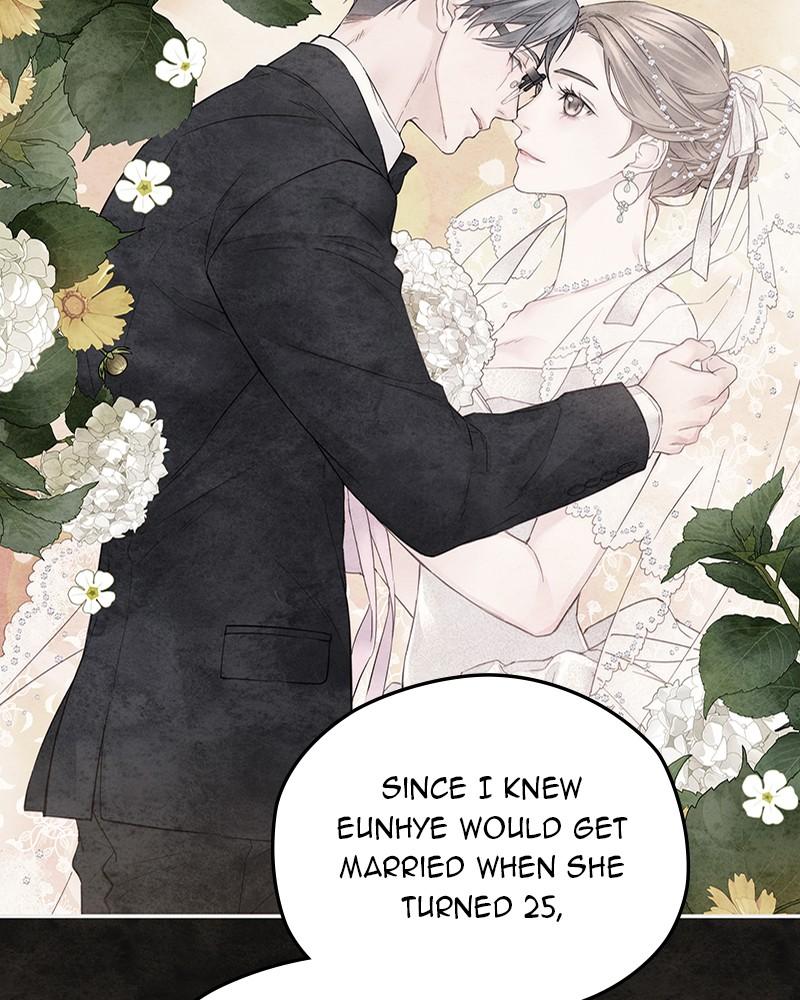 As If Love Doesn't Exist Chap 61 - Next Chap 62