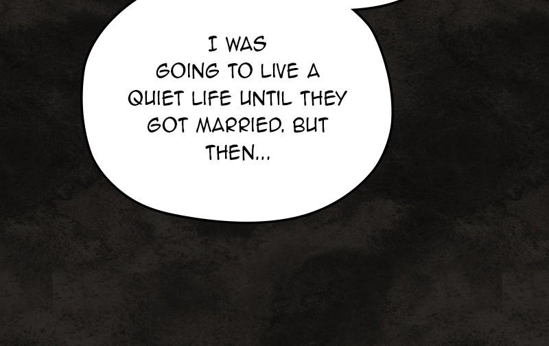 As If Love Doesn't Exist Chap 61 - Next Chap 62