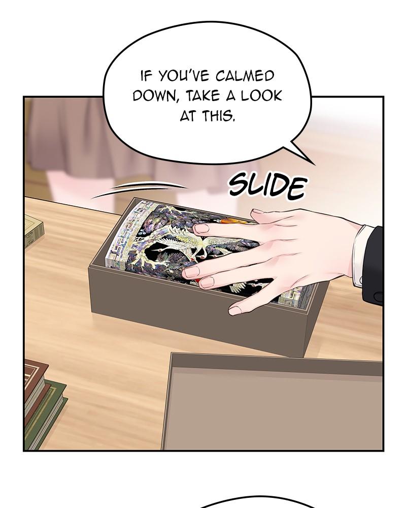 As If Love Doesn't Exist Chap 61 - Next Chap 62