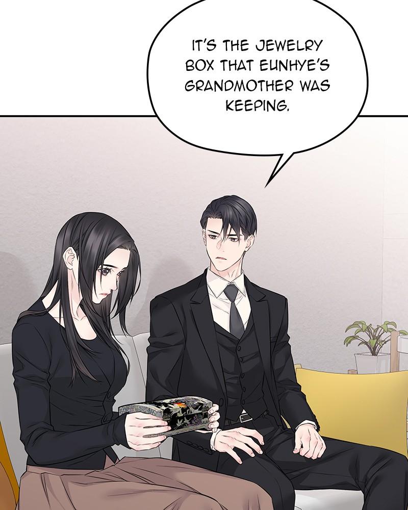 As If Love Doesn't Exist Chap 61 - Next Chap 62