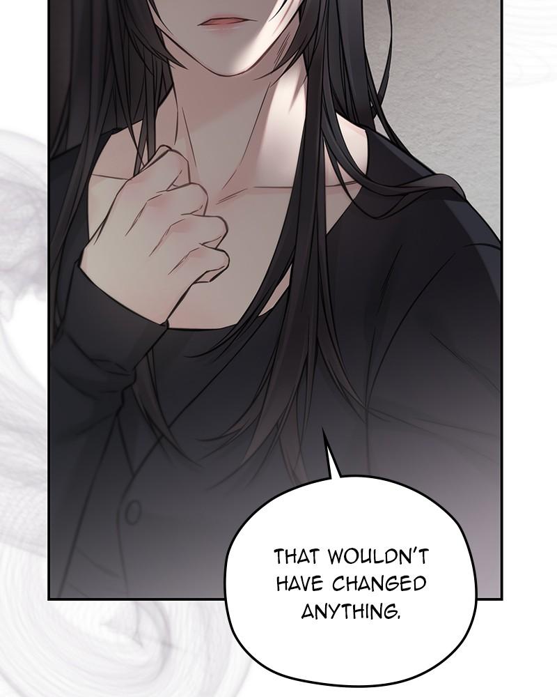 As If Love Doesn't Exist Chap 61 - Next Chap 62