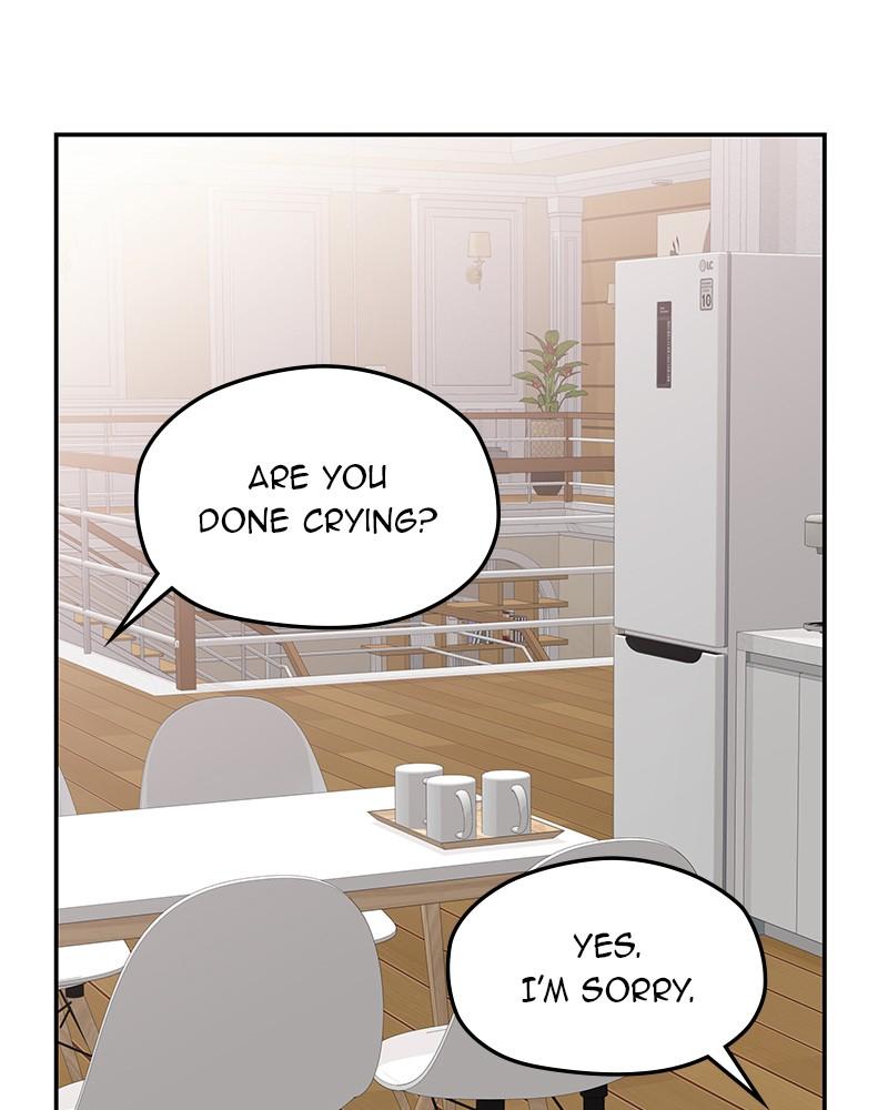 As If Love Doesn't Exist Chap 61 - Next Chap 62