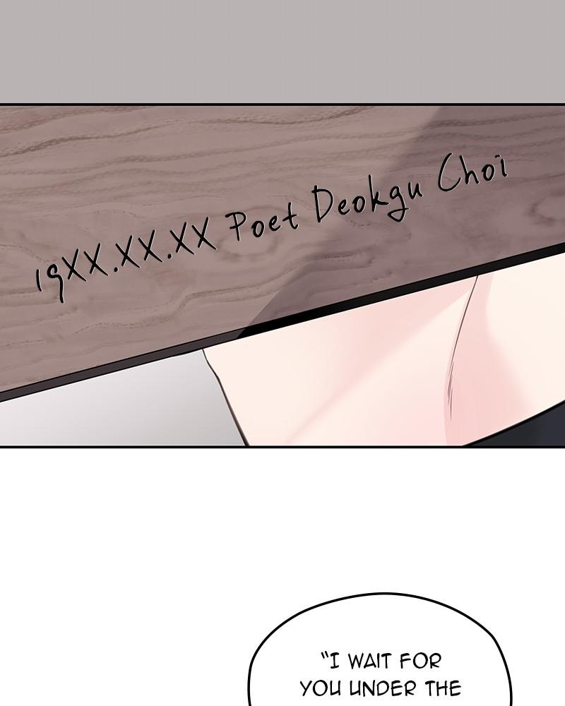 As If Love Doesn't Exist Chap 61 - Next Chap 62