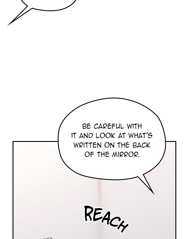 As If Love Doesn't Exist Chap 61 - Next Chap 62