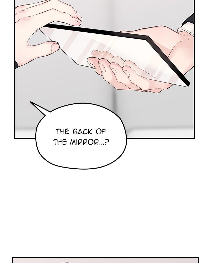 As If Love Doesn't Exist Chap 61 - Next Chap 62