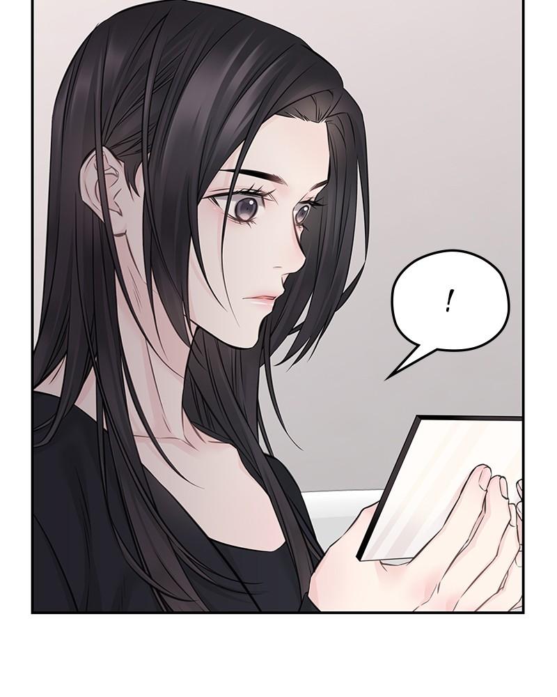 As If Love Doesn't Exist Chap 61 - Next Chap 62