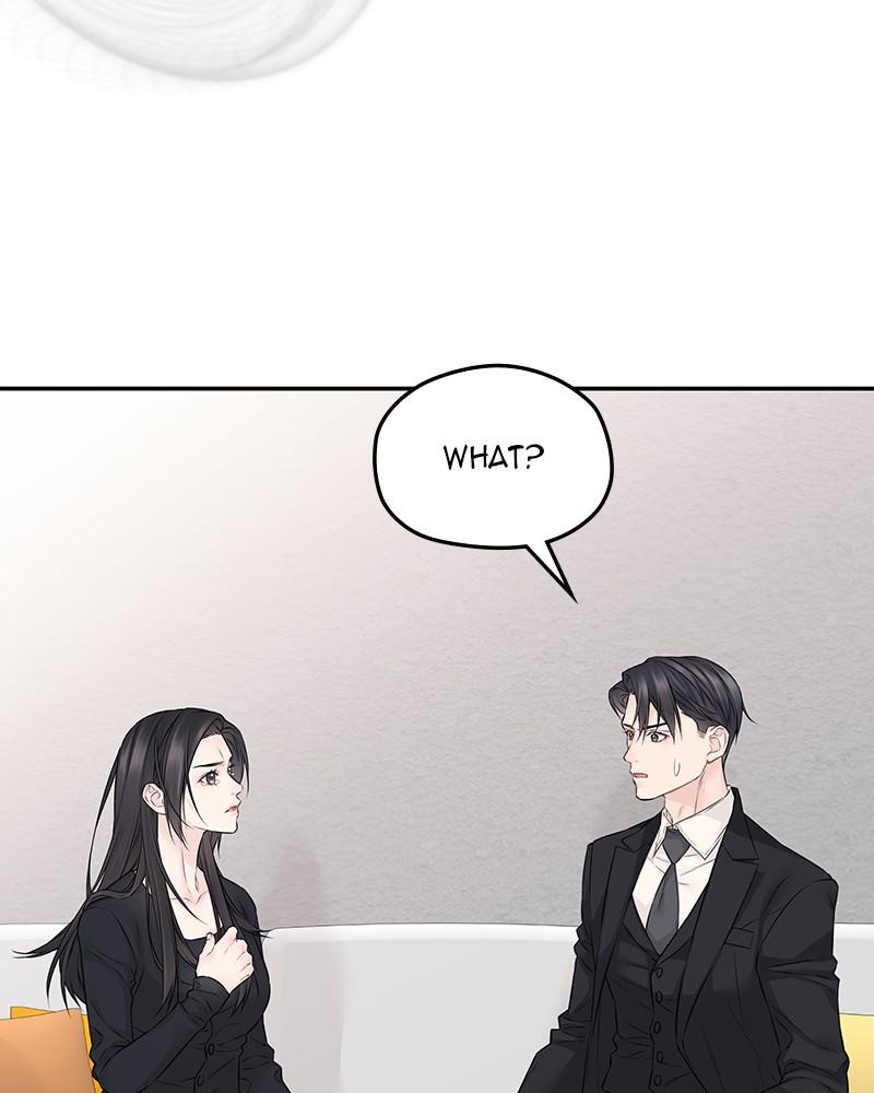 As If Love Doesn't Exist Chap 61 - Next Chap 62
