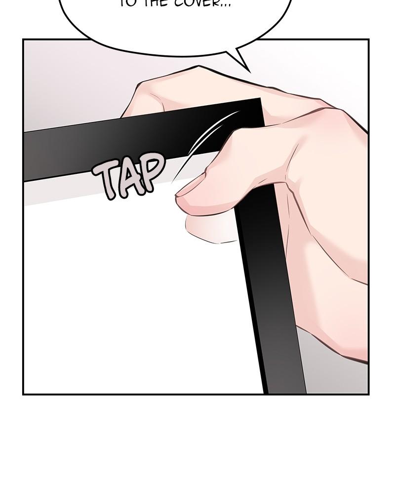 As If Love Doesn't Exist Chap 61 - Next Chap 62