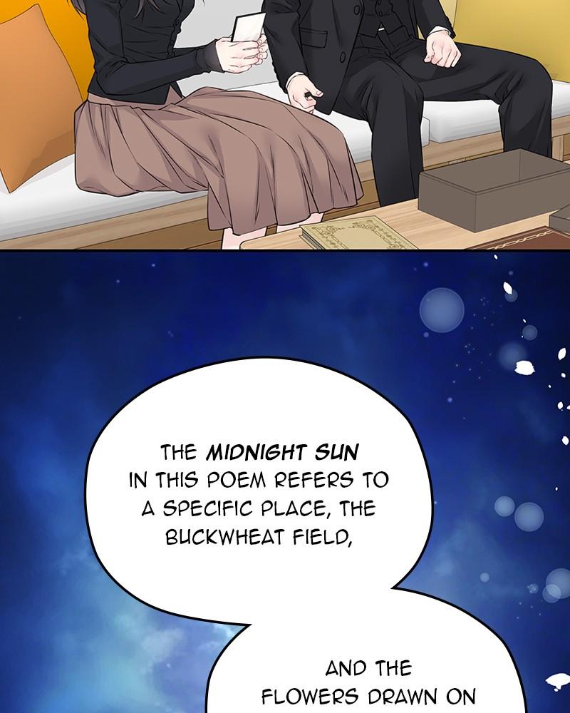 As If Love Doesn't Exist Chap 61 - Next Chap 62