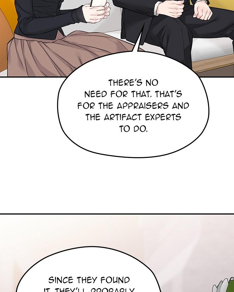 As If Love Doesn't Exist Chap 61 - Next Chap 62