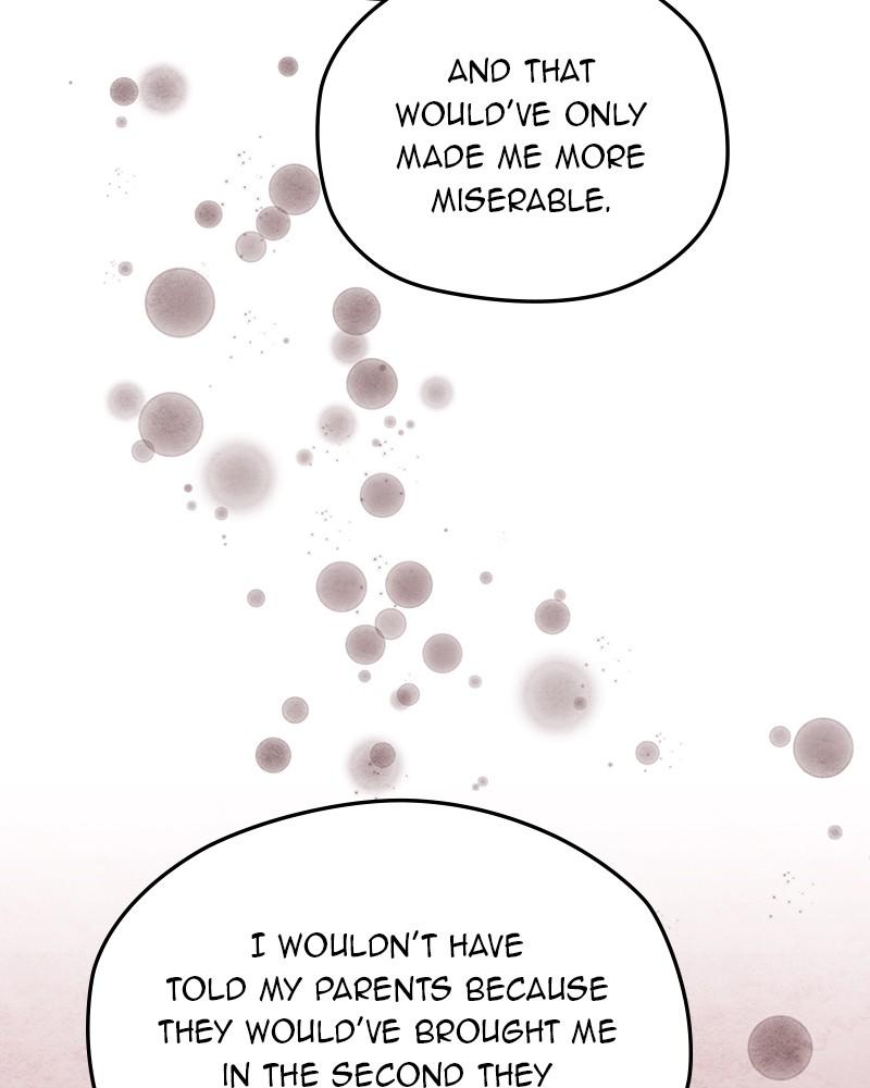 As If Love Doesn't Exist Chap 61 - Next Chap 62