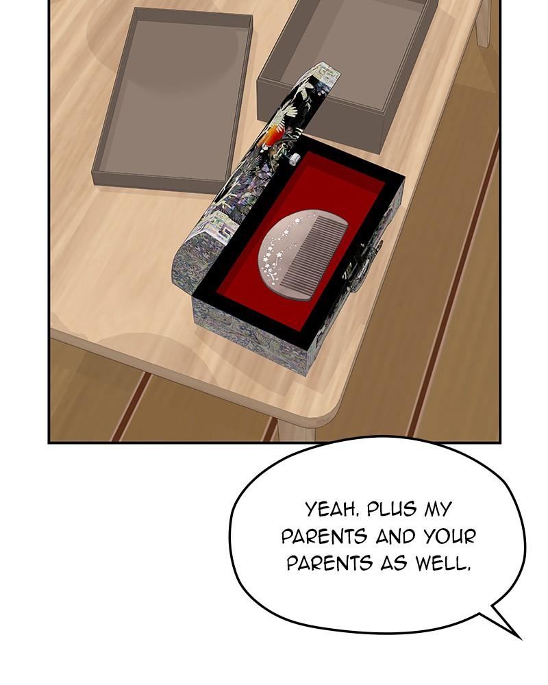 As If Love Doesn't Exist Chap 61 - Next Chap 62