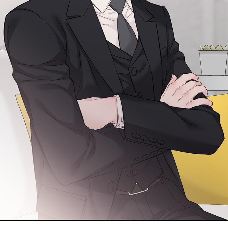 As If Love Doesn't Exist Chap 61 - Next Chap 62
