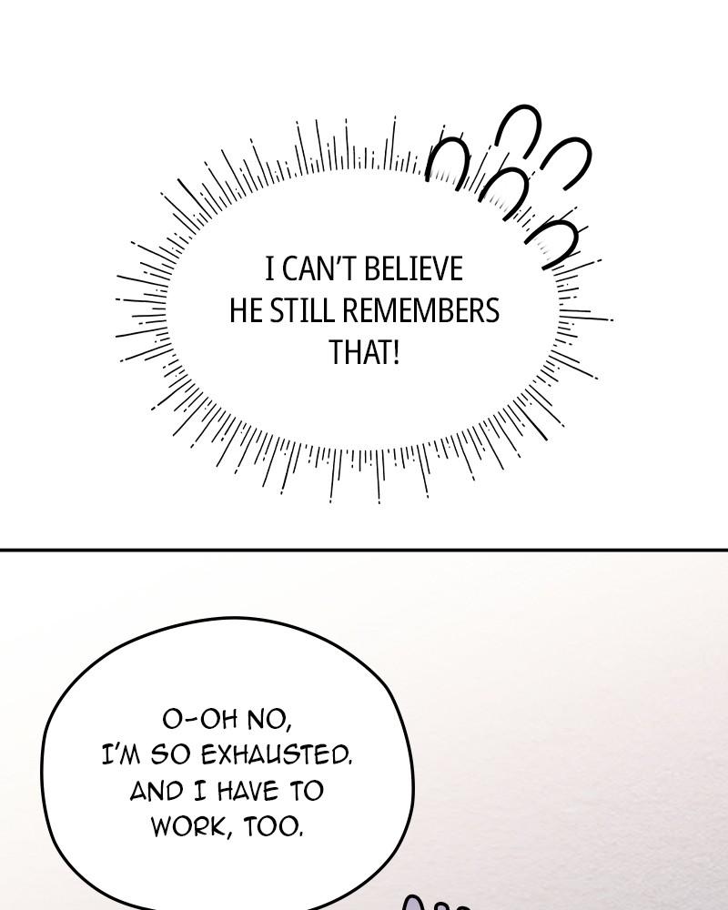 As If Love Doesn't Exist Chap 61 - Next Chap 62