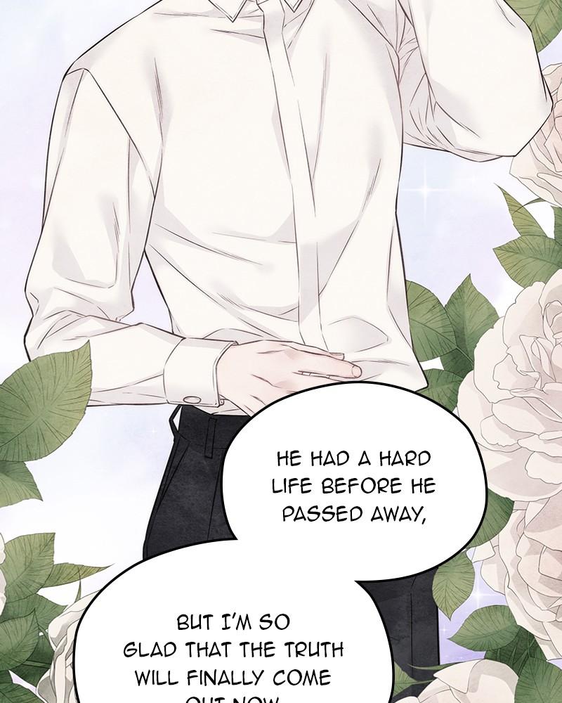 As If Love Doesn't Exist Chap 61 - Next Chap 62