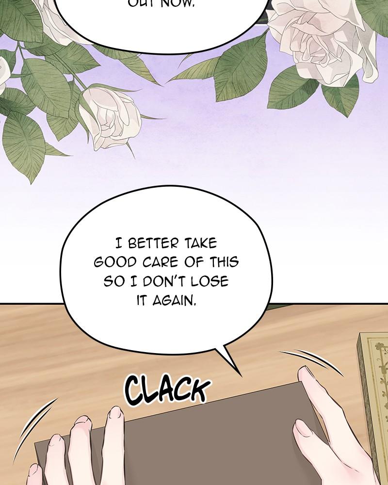 As If Love Doesn't Exist Chap 61 - Next Chap 62