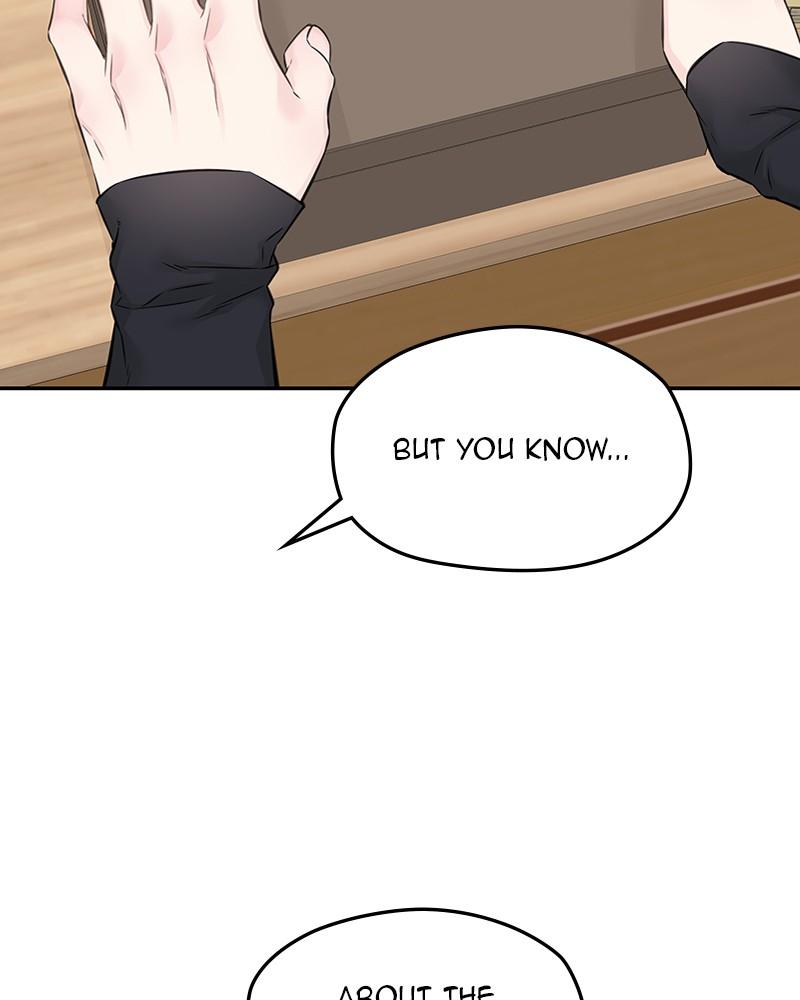 As If Love Doesn't Exist Chap 61 - Next Chap 62