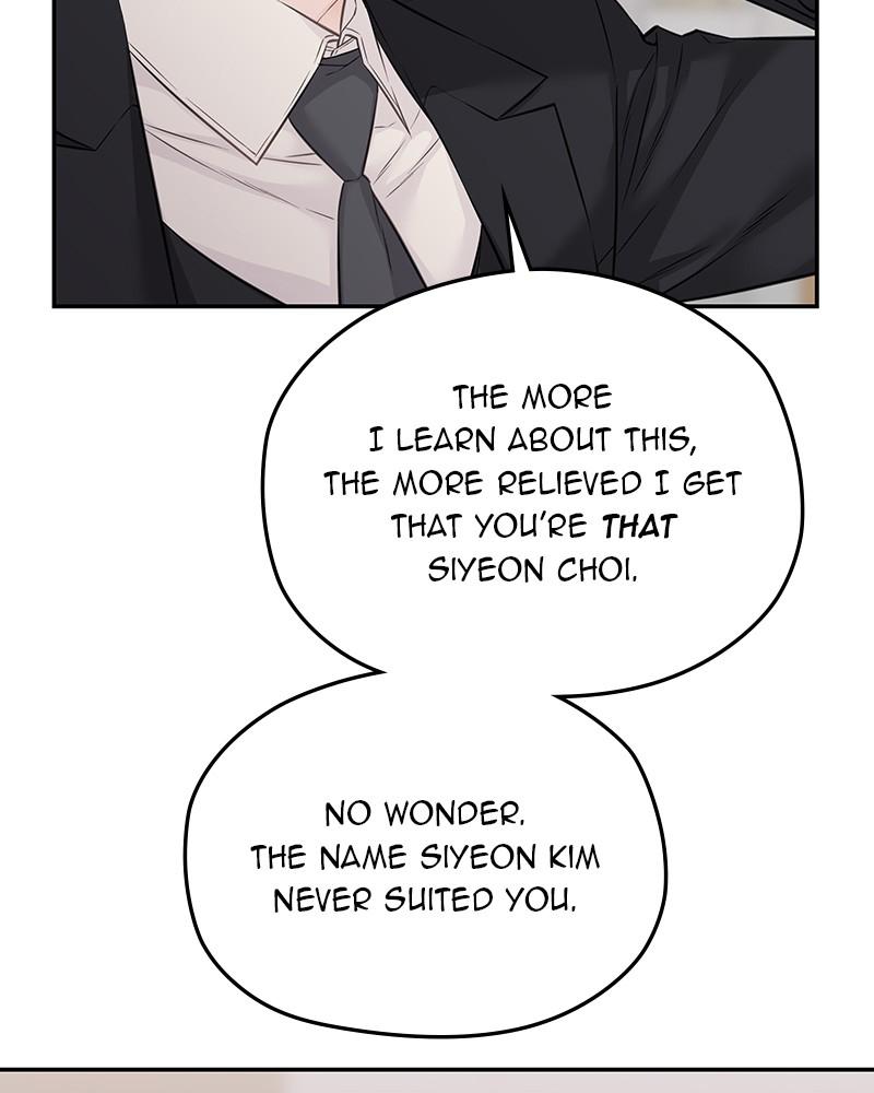 As If Love Doesn't Exist Chap 61 - Next Chap 62