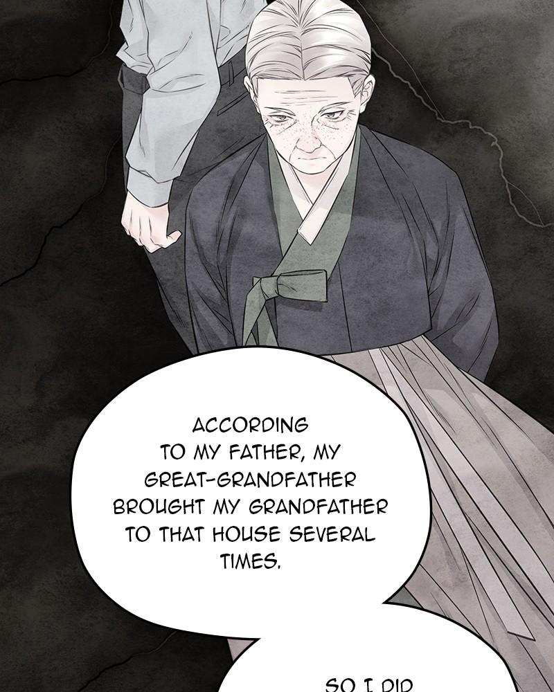 As If Love Doesn't Exist Chap 61 - Next Chap 62