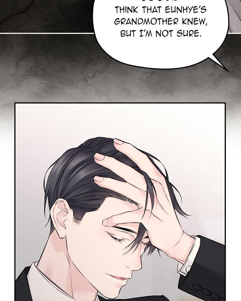 As If Love Doesn't Exist Chap 61 - Next Chap 62