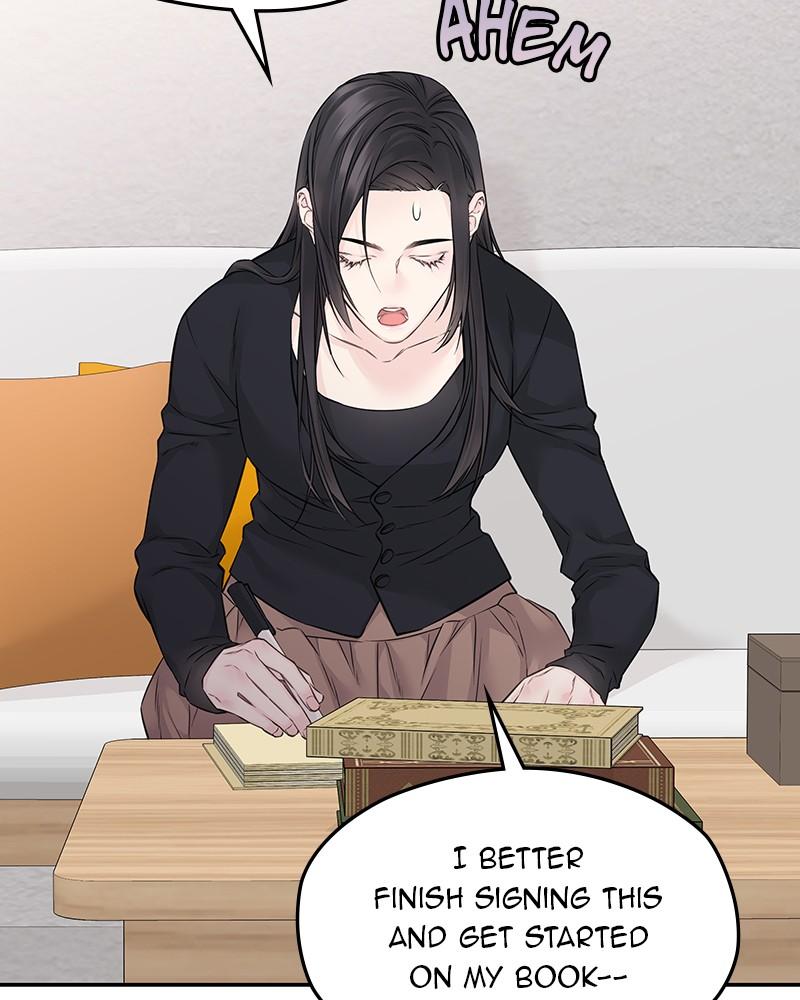 As If Love Doesn't Exist Chap 61 - Next Chap 62