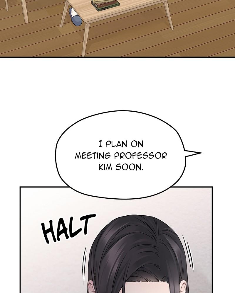 As If Love Doesn't Exist Chap 61 - Next Chap 62