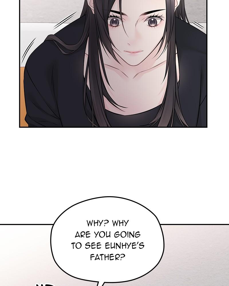 As If Love Doesn't Exist Chap 61 - Next Chap 62