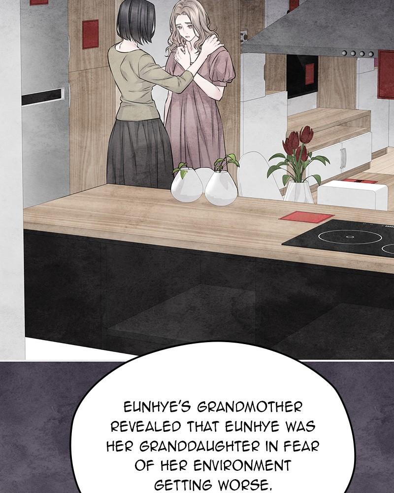 As If Love Doesn't Exist Chap 62 - Next Chap 63
