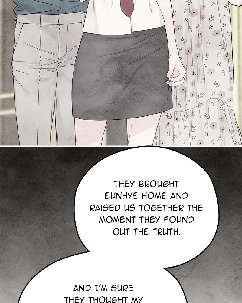As If Love Doesn't Exist Chap 62 - Next Chap 63