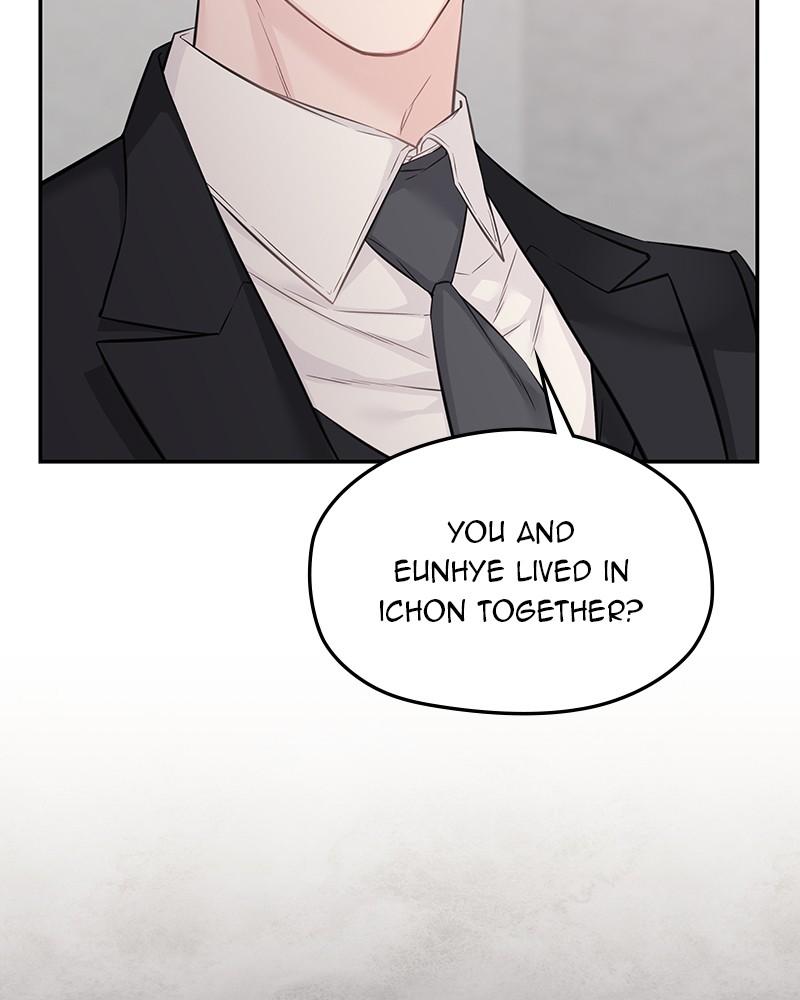 As If Love Doesn't Exist Chap 62 - Next Chap 63