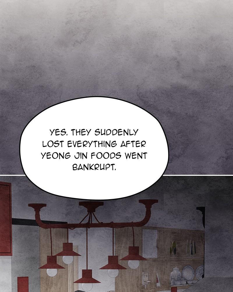 As If Love Doesn't Exist Chap 62 - Next Chap 63