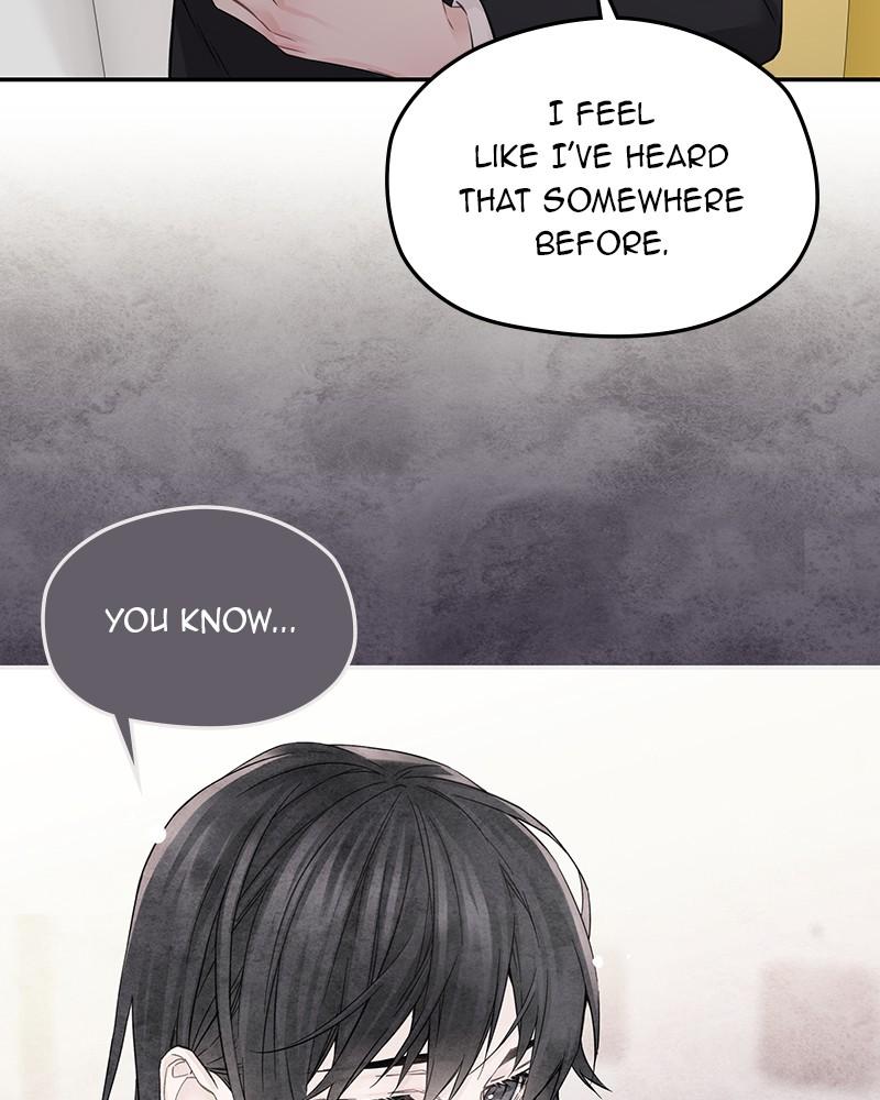 As If Love Doesn't Exist Chap 62 - Next Chap 63